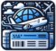 Airline Ticket Desk